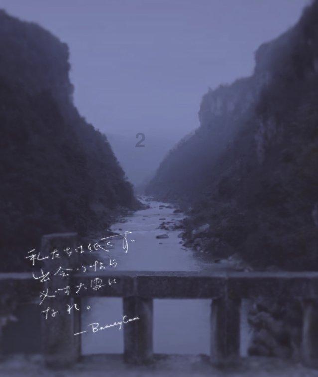 9170官方金沙入口